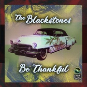 {DOWNLOAD} The Blackstones -  Be Thankful {ALBUM MP3 ZIP}'s avatar