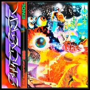 {DOWNLOAD} Enol -  Casi Superstar {ALBUM MP3 ZIP}'s avatar