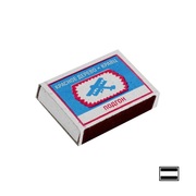 {DOWNLOAD} Красное Дерево & Кравц -  Подгон {ALBUM MP3 ZIP}'s avatar