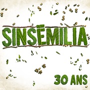 {DOWNLOAD} Sinsémilia -  30 ans {ALBUM MP3 ZIP}'s avatar