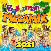 {DOWNLOAD} Verschiedene Interpreten -  Ballermann Megamix 2021 {ALBUM MP3 ZIP}'s avatar