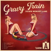{DOWNLOAD} Yung Gravy -  Gravy Train Down Memory  {ALBUM MP3 ZIP}'s avatar