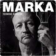 {DOWNLOAD} Marka -  Terminé bonsoir {ALBUM MP3 ZIP}'s avatar
