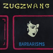 {DOWNLOAD} Barbarisms -  Zugzwang {ALBUM MP3 ZIP}'s avatar