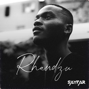{DOWNLOAD} Sayfar -  Rhandzu - EP {ALBUM MP3 ZIP}'s avatar