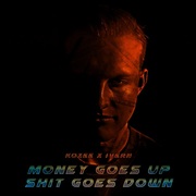 {DOWNLOAD} Kozee & Ivern -  Money Goes Up Shit Goes  {ALBUM MP3 ZIP}'s avatar