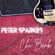 {DOWNLOAD} Peter Sparkes -  Chi Bank {ALBUM MP3 ZIP}'s avatar