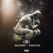 {DOWNLOAD} Devin Di Dakta -  Bare Meds {ALBUM MP3 ZIP}'s avatar