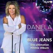 {DOWNLOAD} Daniela Alfinito -  Blue Jeans (Das ultimati {ALBUM MP3 ZIP}'s avatar