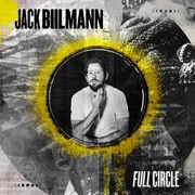 {DOWNLOAD} Jack Biilmann -  Full Circle {ALBUM MP3 ZIP}'s avatar