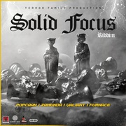 {DOWNLOAD} Popcaan, Zamunda & Furnac -  Solid Focus Riddim - EP {ALBUM MP3 ZIP}'s avatar