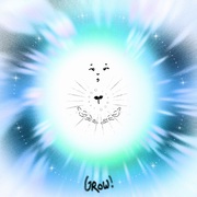 {DOWNLOAD} Bby Eco -  Grow! {ALBUM MP3 ZIP}'s avatar