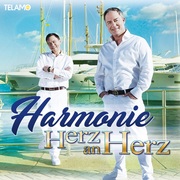 {DOWNLOAD} Harmonie -  Herz an Herz {ALBUM MP3 ZIP}'s avatar