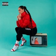 {DOWNLOAD} Emalia -  Unmuted {ALBUM MP3 ZIP}'s avatar
