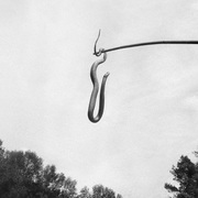 {DOWNLOAD} TDA -  Ascète {ALBUM MP3 ZIP}'s avatar