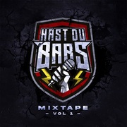 {DOWNLOAD} Animus -  Hast du Bars, Vol. 1 {ALBUM MP3 ZIP}'s avatar