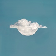 {DOWNLOAD} Future Ark -  Angelonia {ALBUM MP3 ZIP}'s avatar