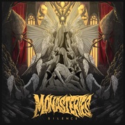{DOWNLOAD} Monasteries -  Silence - EP {ALBUM MP3 ZIP}'s avatar