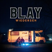 {DOWNLOAD} BLAY, Bligg & Marc Sway -  Wiederseh (Mixes) {ALBUM MP3 ZIP}'s avatar