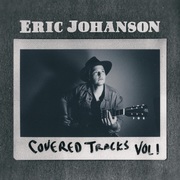 {DOWNLOAD} Eric Johanson -  Covered Tracks: Vol. 1 {ALBUM MP3 ZIP}'s avatar