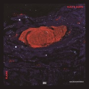 {DOWNLOAD} Flawless Delivery, FLAME  -  Macrouniverso - EP {ALBUM MP3 ZIP}'s avatar