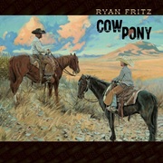 {DOWNLOAD} Ryan Fritz -  Cow Pony {ALBUM MP3 ZIP}'s avatar