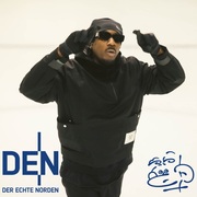 {DOWNLOAD} Kwam.E -  Der echte Norden {ALBUM MP3 ZIP}'s avatar