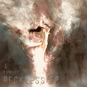 {DOWNLOAD} SanGeet -  Reckless {ALBUM MP3 ZIP}'s avatar