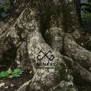 {DOWNLOAD} Giriu Dvasios -  Sunkus {ALBUM MP3 ZIP}'s avatar