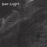 {DOWNLOAD} Bone Cutter -  Bone Cutter - EP {ALBUM MP3 ZIP}'s avatar
