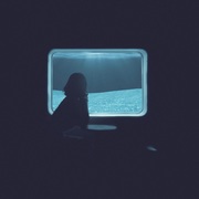 {DOWNLOAD} Barrett Marshall -  The Sound of Waves - EP {ALBUM MP3 ZIP}'s avatar