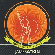 {DOWNLOAD} James Atkin -  Songs of Resistance (Del {ALBUM MP3 ZIP}'s avatar