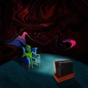 {DOWNLOAD} AWATE -  Fear! - EP {ALBUM MP3 ZIP}'s avatar