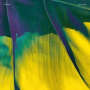 {DOWNLOAD} Jon Gurd -  Spaces - EP {ALBUM MP3 ZIP}'s avatar