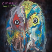 {DOWNLOAD} Dinosaur Jr. -  Sweep It Into Space {ALBUM MP3 ZIP}'s avatar