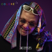 {DOWNLOAD} Mads -  Coloré 2.0 - EP {ALBUM MP3 ZIP}'s avatar