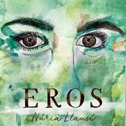 {DOWNLOAD} Núria Llausí -  EROS (feat. Eloi Gómez) {ALBUM MP3 ZIP}'s avatar