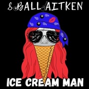 {DOWNLOAD} 8 Ball Aitken -  Ice Cream Man {ALBUM MP3 ZIP}'s avatar