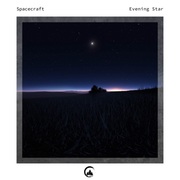 {DOWNLOAD} Spacecraft -  Evening Star {ALBUM MP3 ZIP}'s avatar