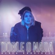 {DOWNLOAD} Nerea Rodríguez -  Doble o Nada - EP {ALBUM MP3 ZIP}'s avatar