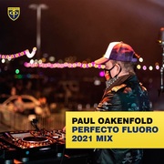 {DOWNLOAD} Paul Oakenfold -  Perfecto Fluoro 2021 Mix {ALBUM MP3 ZIP}'s avatar