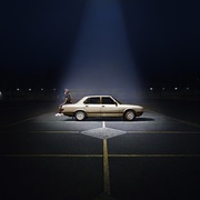 {DOWNLOAD} Boston Bun -  There’s a Nightclub Insi {ALBUM MP3 ZIP}'s avatar