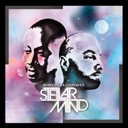 {DOWNLOAD} Beneficence & Confidence -  Stellar Mind {ALBUM MP3 ZIP}'s avatar