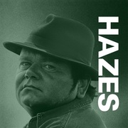{DOWNLOAD} André Hazes -  Verborgen Parels 1977-19 {ALBUM MP3 ZIP}'s avatar