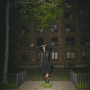 {DOWNLOAD} DonChristian -  Don {ALBUM MP3 ZIP}'s avatar