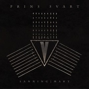 {DOWNLOAD} Prins Svart -  Sanning/Makt {ALBUM MP3 ZIP}'s avatar
