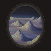 {DOWNLOAD} Rob Frye -  Exoplanet {ALBUM MP3 ZIP}'s avatar