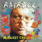 {DOWNLOAD} Rayrocc. -  Midnight Conscious - EP {ALBUM MP3 ZIP}'s avatar