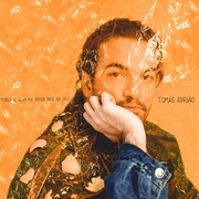 {DOWNLOAD} Tomás Adrião -  Perdoa Se Há Em Mim Pres {ALBUM MP3 ZIP}'s avatar