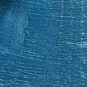 {DOWNLOAD} TIME MACHINES ARE REAL -  Time Machines are Real {ALBUM MP3 ZIP}'s avatar